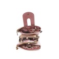 Porte-monnaie femme tendance Sweet & Candy