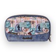 Trousse porte-monnaie marque Sweet & Candy