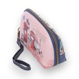 Trousse porte-monnaie marque Sweet & Candy