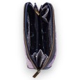 Trousse porte-monnaie marque Sweet & Candy