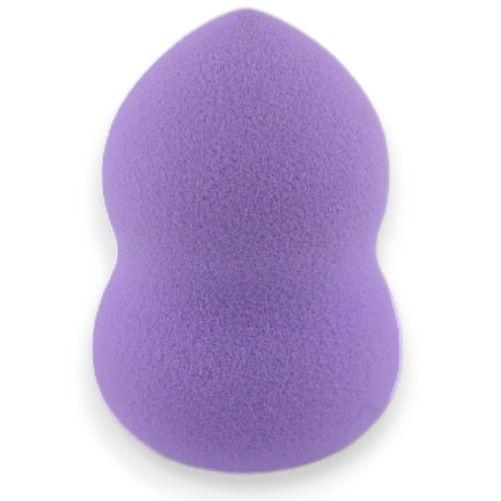 Eponge à maquillage Beauty Blender violet