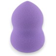 Eponge à maquillage Beauty Blender violet