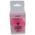 Eponge à maquillage Beauty Blender fuchsia