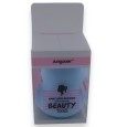 Eponge à maquillage Beauty Blender bleu ciel