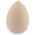 Eponge à maquillage Beauty Blender beige