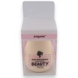 Eponge à maquillage Beauty Blender beige