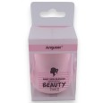 Eponge à maquillage Beauty Blender rose clair