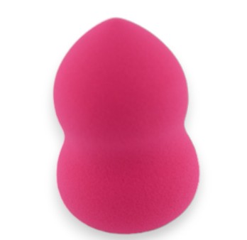 Eponge à maquillage Beauty Blender fuchsia