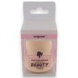 Eponge à maquillage Beauty Blender beige