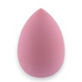 Eponge à maquillage Beauty Blender rose clair