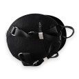 Sac à dos casque de moto Anglais