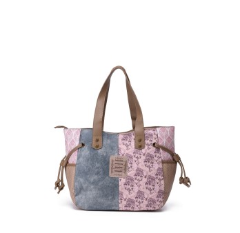Sac sweety candy à Paris
