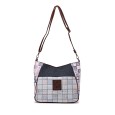 Sac sweety candy au spectacle de danse
