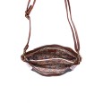 Sac sweety candy mise en beauté