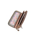 Portefeuille sweety candy en ville