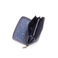 Portefeuille sweety candy en voyage