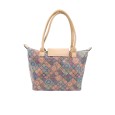 Sac liège avec rabas