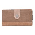 Portefeuille compagnon sweety candy