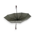 Parapluie pliant semi automatique liberty vieux rose