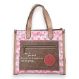 Sac à main Sweet & Candy petite fille au violon