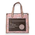 Sac à main Sweet & Candy petit fille en voyage