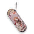 Parapluie Sweet & Candy petite fille au violon