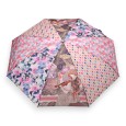Parapluie Sweet & Candy petite fille au violon