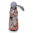 Parapluie Sweet & Candy petite fille au violon