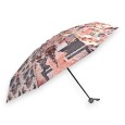 Parapluie Sweet & Candy petite fille au piano