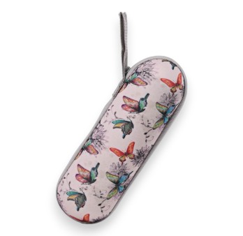Parapluie Sweet & Candy petite fille au piano