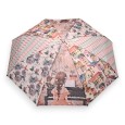 Parapluie Sweet & Candy petite fille au piano