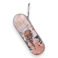 Parapluie Sweet & Candy petite fille au piano