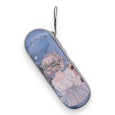 Parapluie Sweet & Candy petite fille en ballade