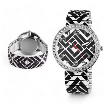 Montre Donna Kelly DK0025 pour Femme