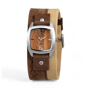 Montre Just JU045 Alida pour femme