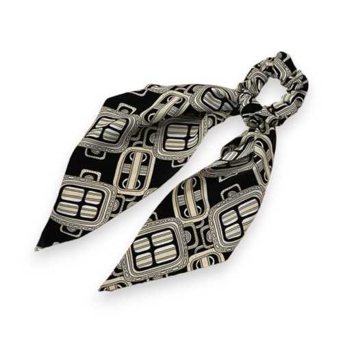 Chouchou Foulard Élégance