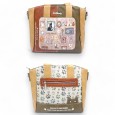 Sac à main Sweet Candy gallery chat vintage