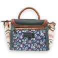 Sac à main Sweet Candy monde Fantasy