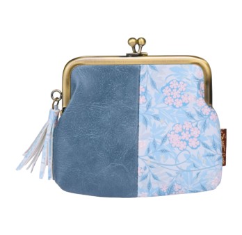 Porte-monnaie tendance Sweet & Candy
