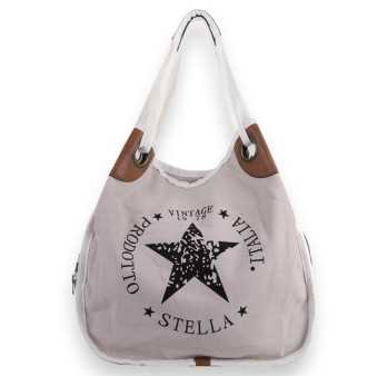 Sac Stella Vintage Star