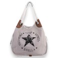 Sac Stella Vintage Star