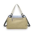 Sac à main Donna Aléssia Primavera