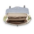 Sac à main Donna Aléssia Primavera
