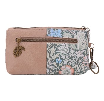 porte-monnaie large Sweet & Candy
