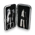 Set de Manucure Luxe Passion 6 Pièces
