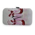 Set de Manucure Luxe Passion 6 Pièces