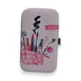 Set de Manucure Beauty Care 6 Pièces