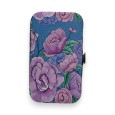 Set de Manucure Floral 6 Pièces