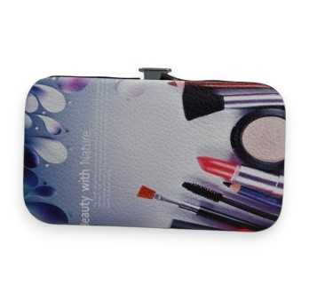 Set de Manucure Beauty Nature 6 Pièces