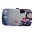 Set de Manucure Beauty Nature 6 Pièces